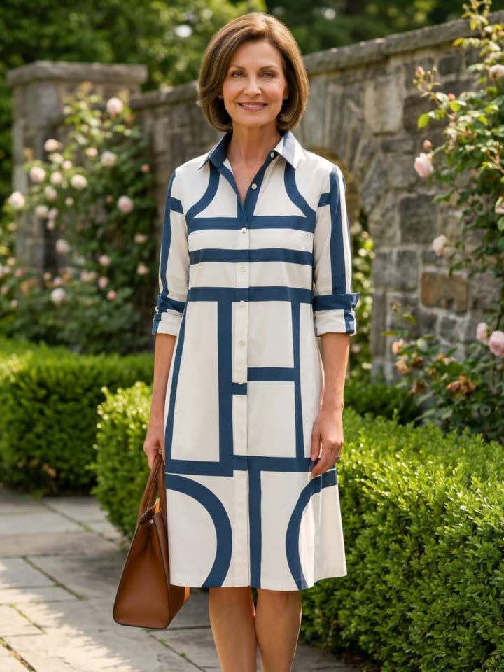 Sloane lifestyle Hudson