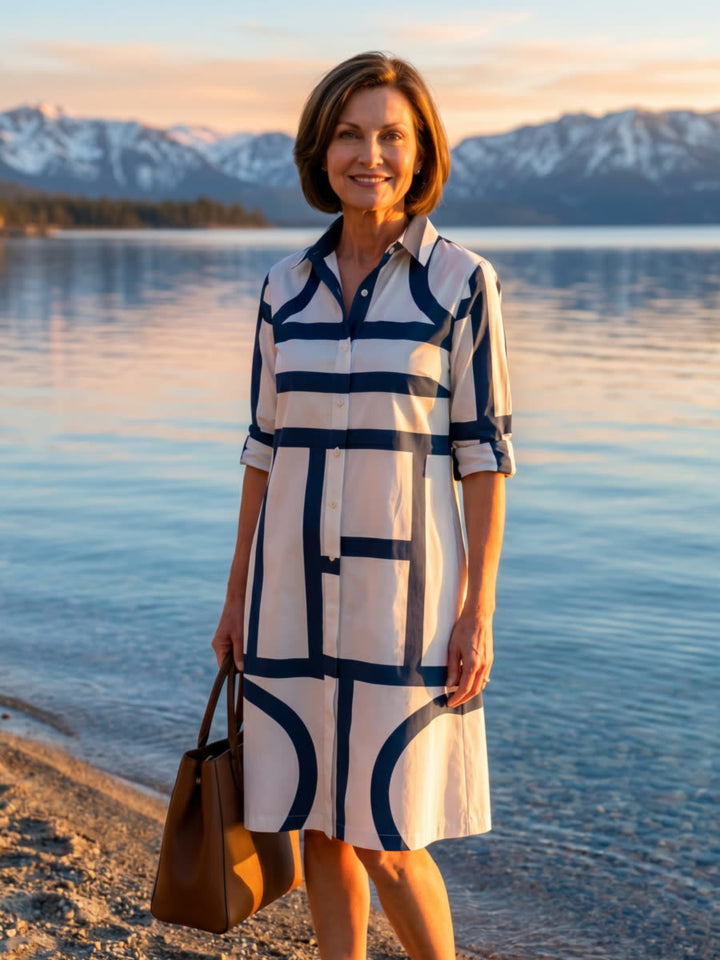 Sloane lifestyle Tahoe