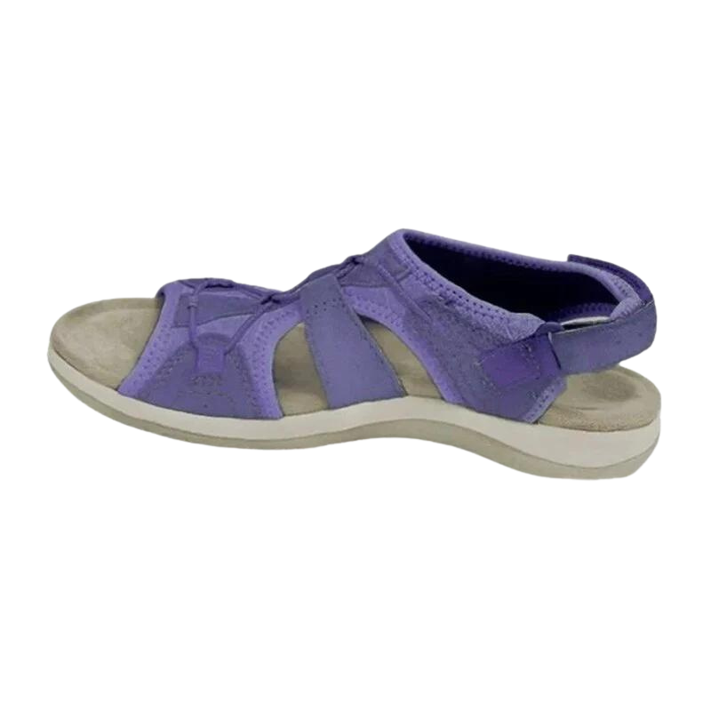 Ursula | Orthopaedic Sandals