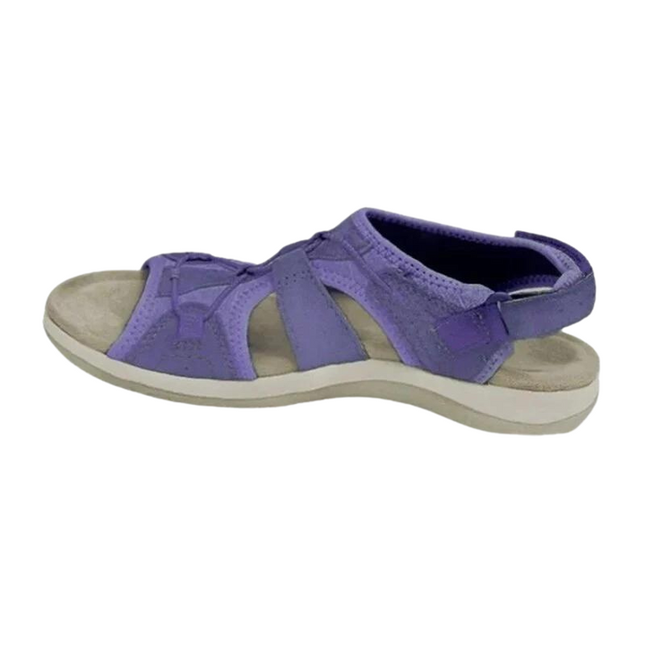 Ursula | Orthopaedic Sandals