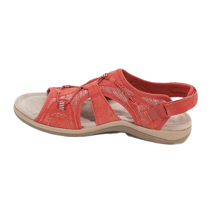Ursula | Orthopaedic Sandals