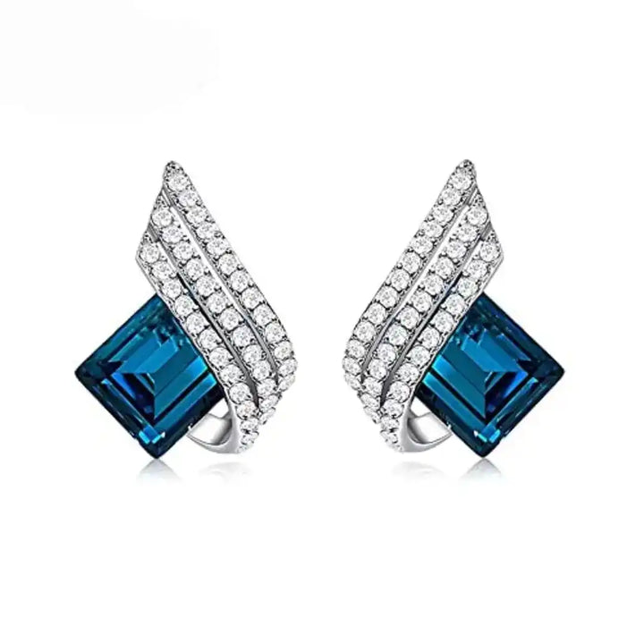 Brienne | Solazure Jewelry Set