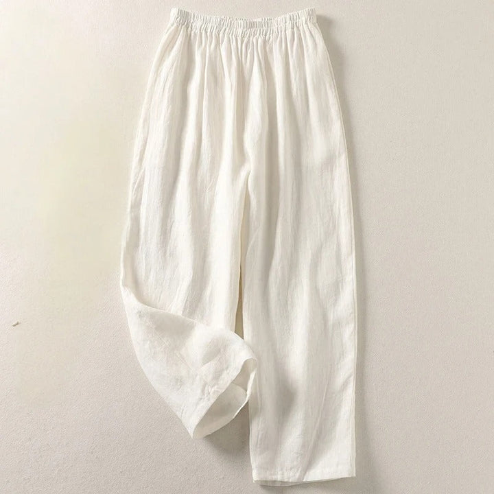 Amalia™ | Flowy Pants