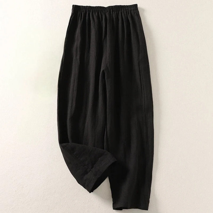 Amalia™ | Flowy Pants