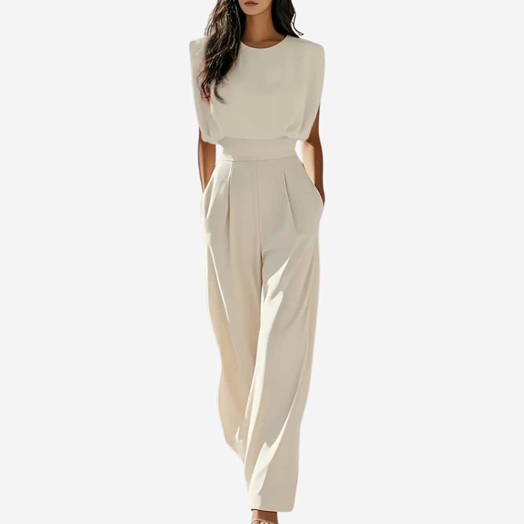 Sorella | Elegant Effortless Set