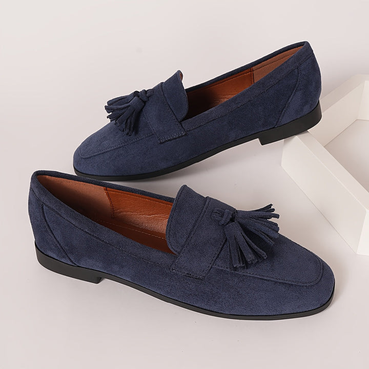 Solena | Everyday Comfort Support Shoes