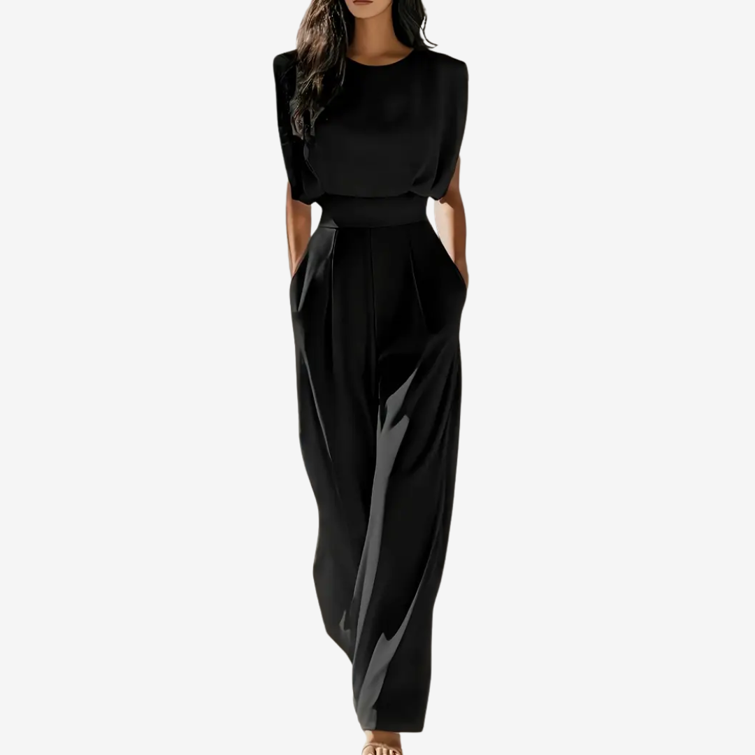 Sorella | Elegant Effortless Set