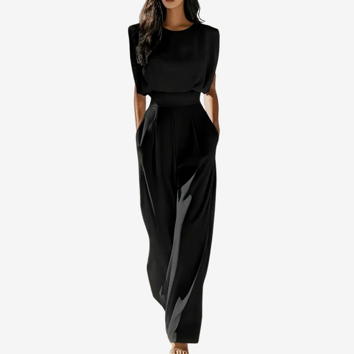 Sorella | Elegant Effortless Set