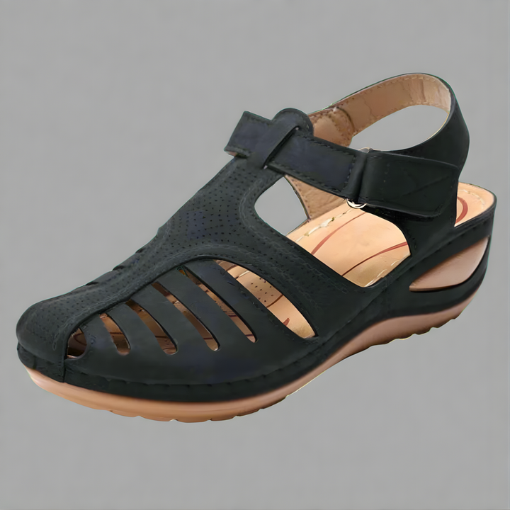 Hanna | Orthopedic Bunion Corrector Sandals