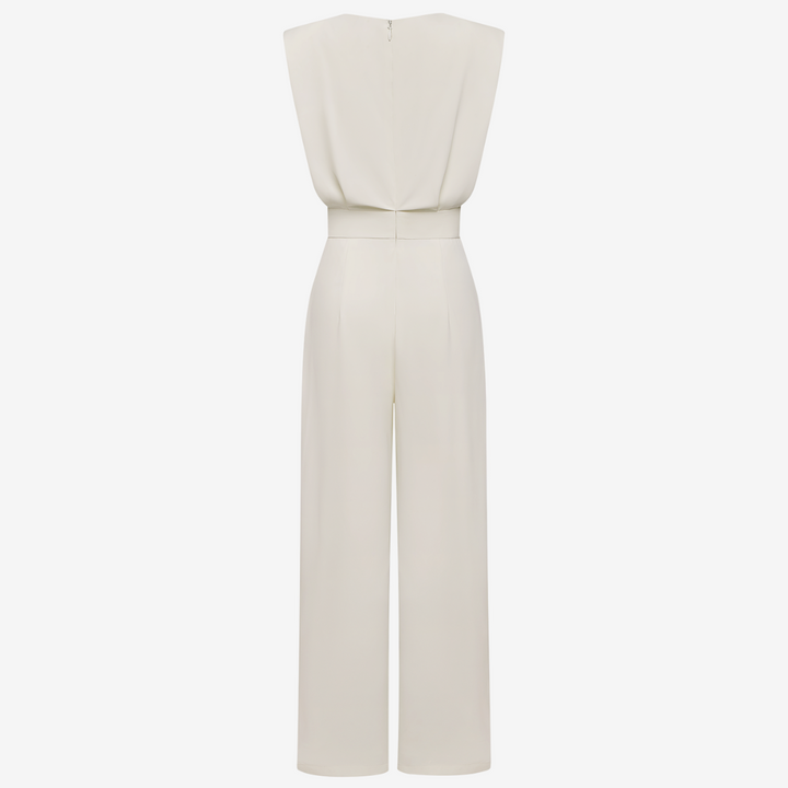 Sorella | Elegant Effortless Set