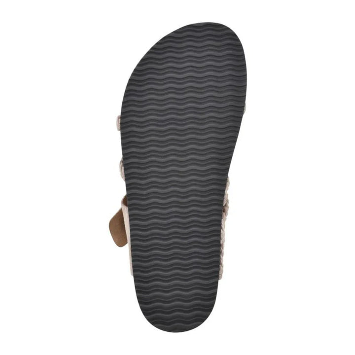 Lucia strappy sandals - lifestyle 4