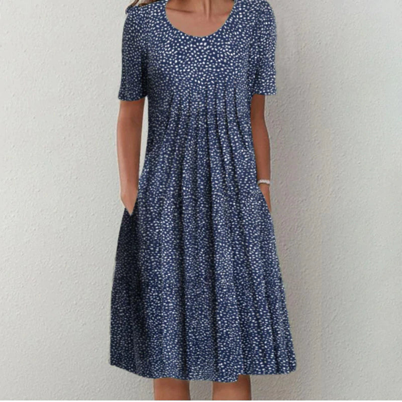 Gigi™ | Coverage Dress