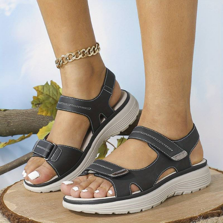 Luvita | Orthopaedic Sandals