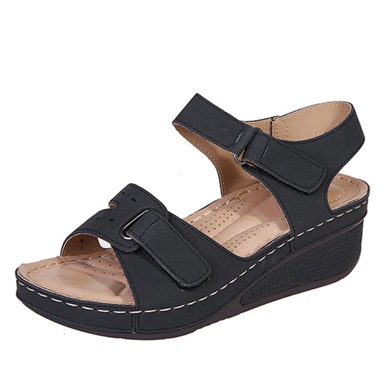 Helene | Women’s Comfortable Sandals