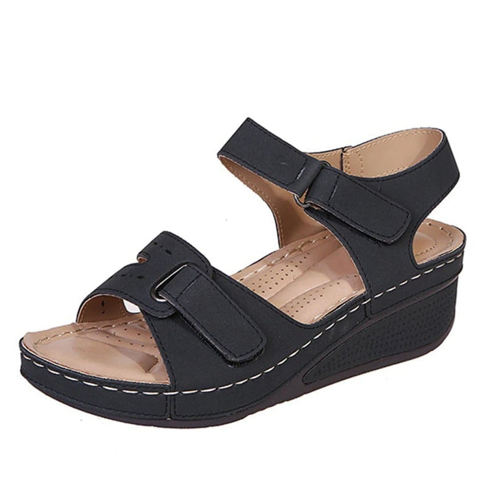 Helene | Women’s Comfortable Sandals