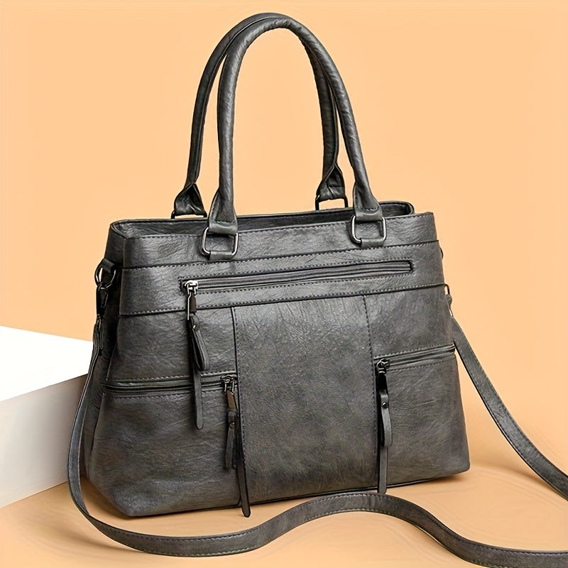 Elegant Women's
