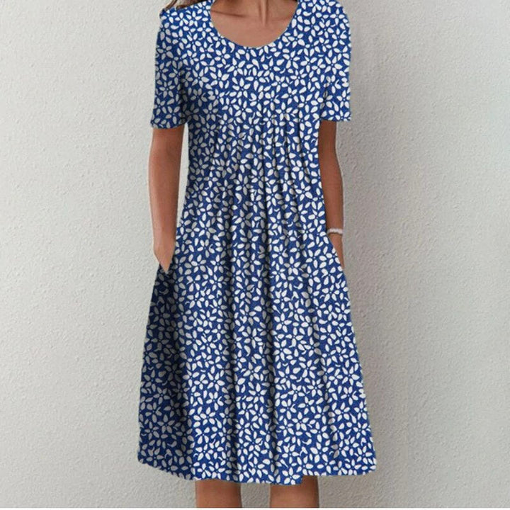 Gigi™ | Coverage Dress