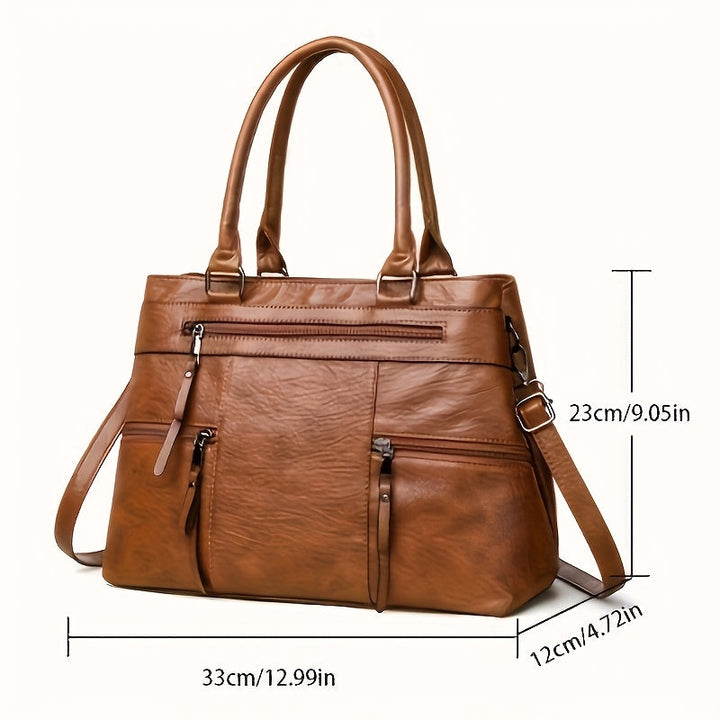 Elegant Women's