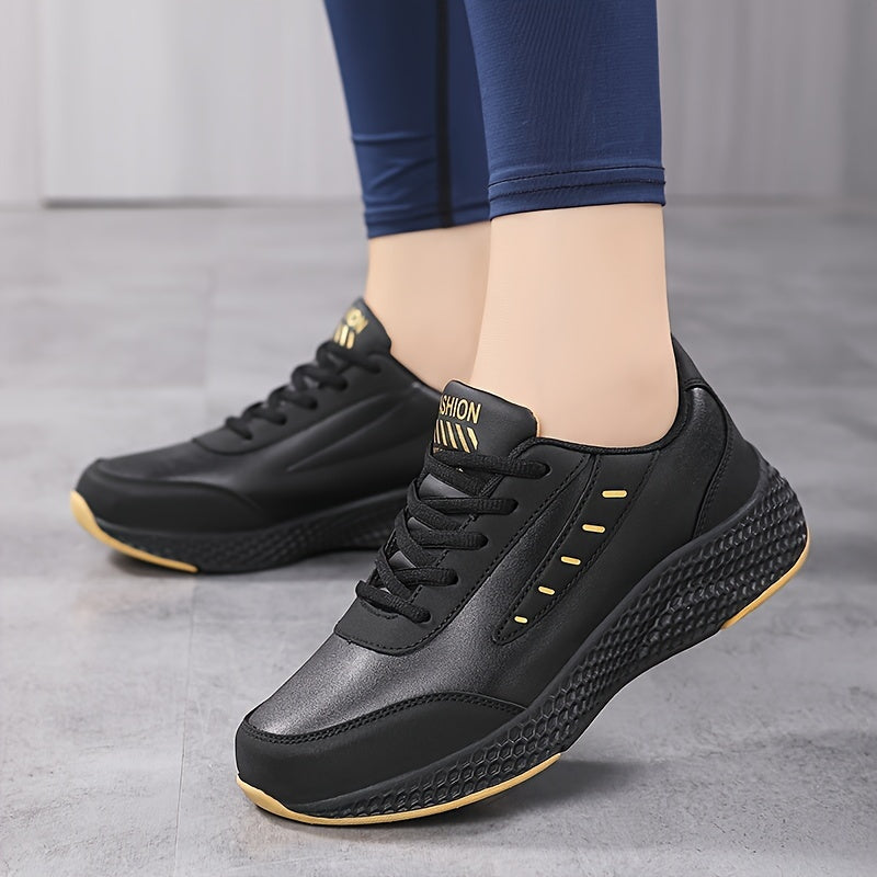 Velora | Lightweight Orthopedic Sneakers