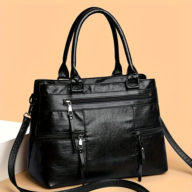 Elegant Women's