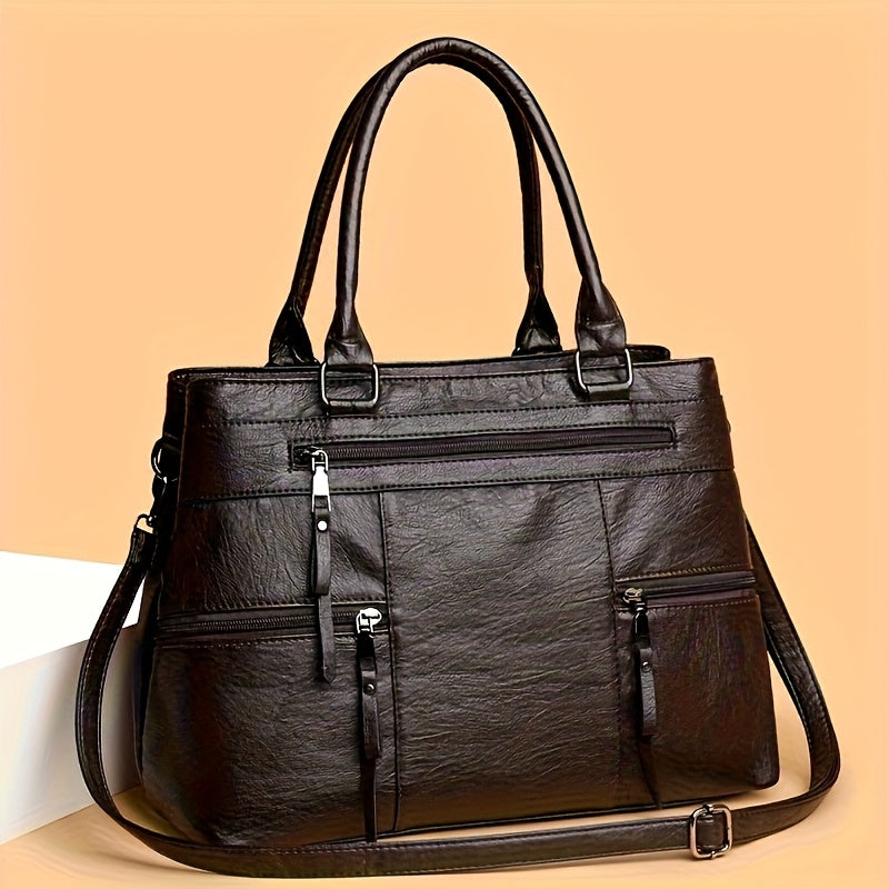 Elegant Women's