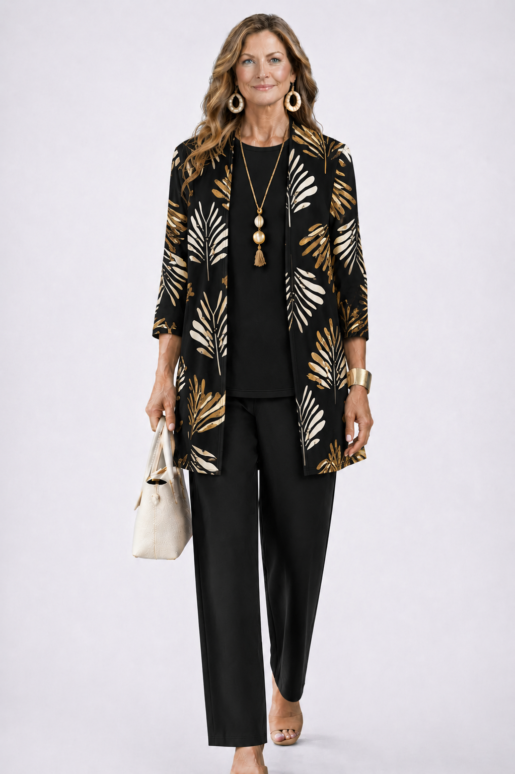 Margaret 3-piece set - lifestyle 4