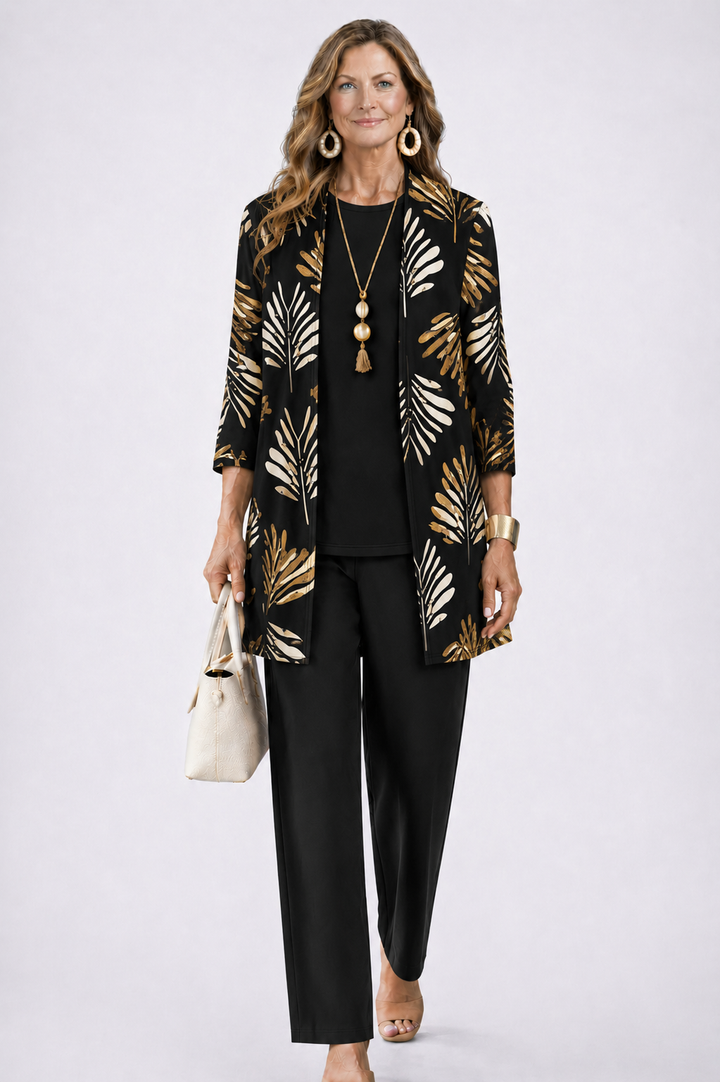 Margaret 3-piece set - lifestyle 4