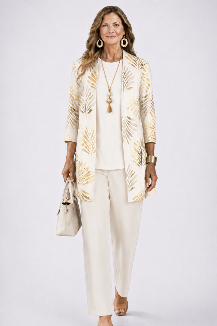 Margaret 3-piece set - lifestyle 5