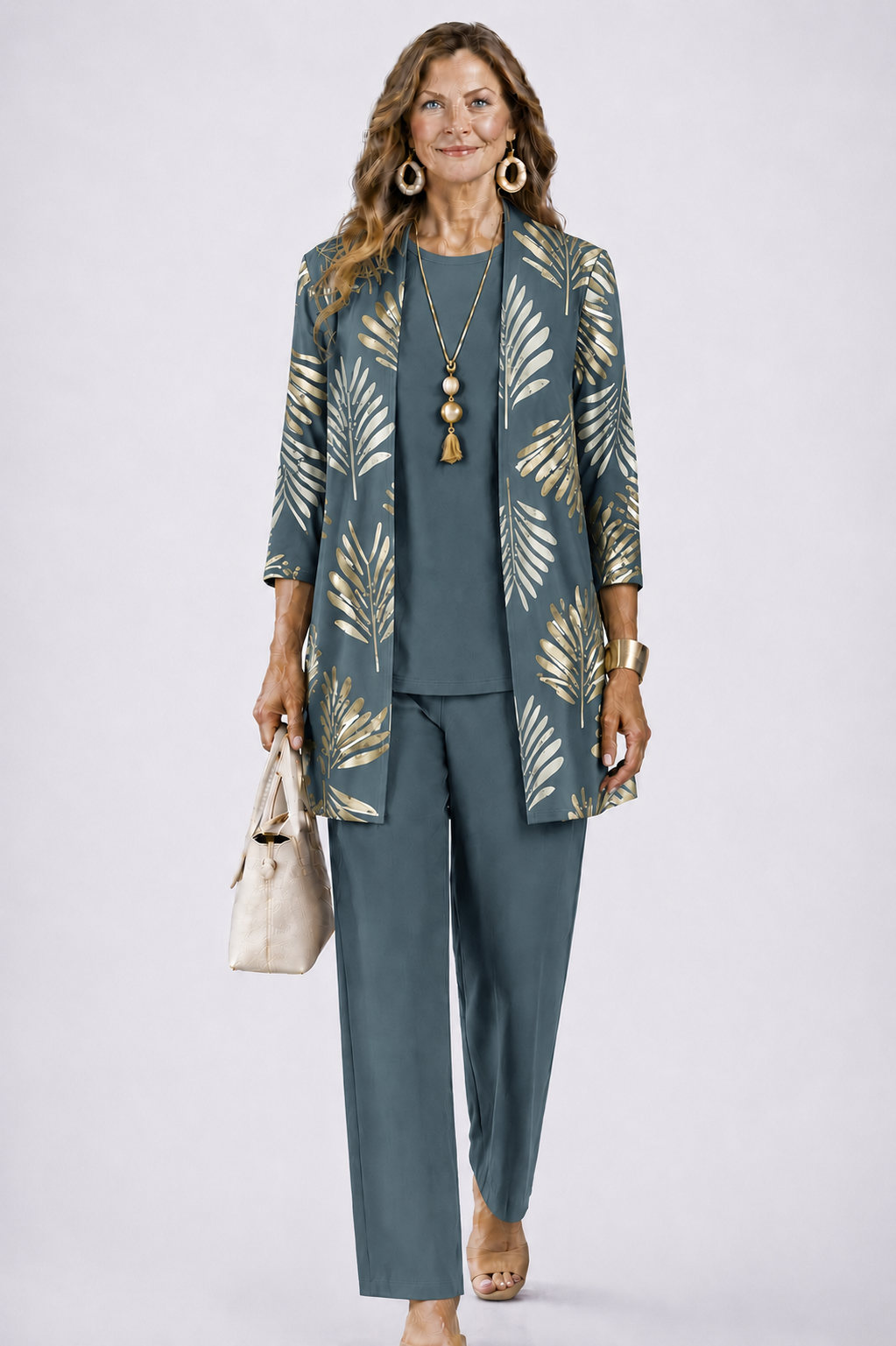 Margaret 3-piece set - lifestyle 3