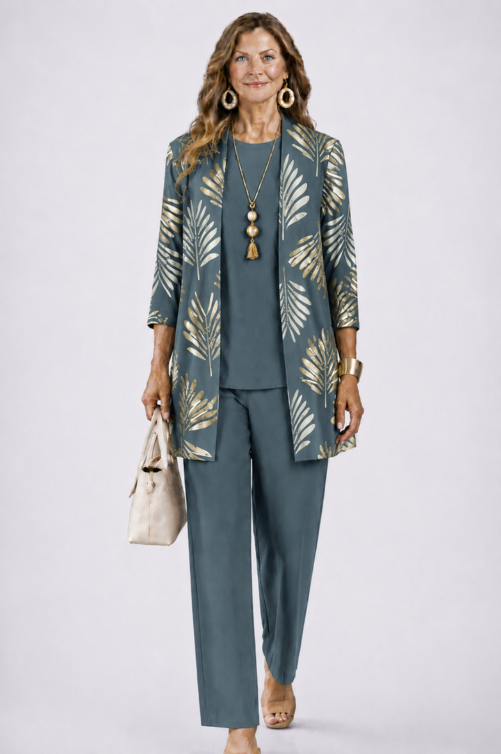 Margaret 3-piece set - lifestyle 3
