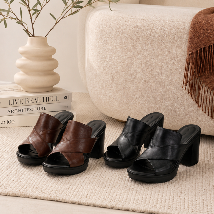 Grace lifestyle 8