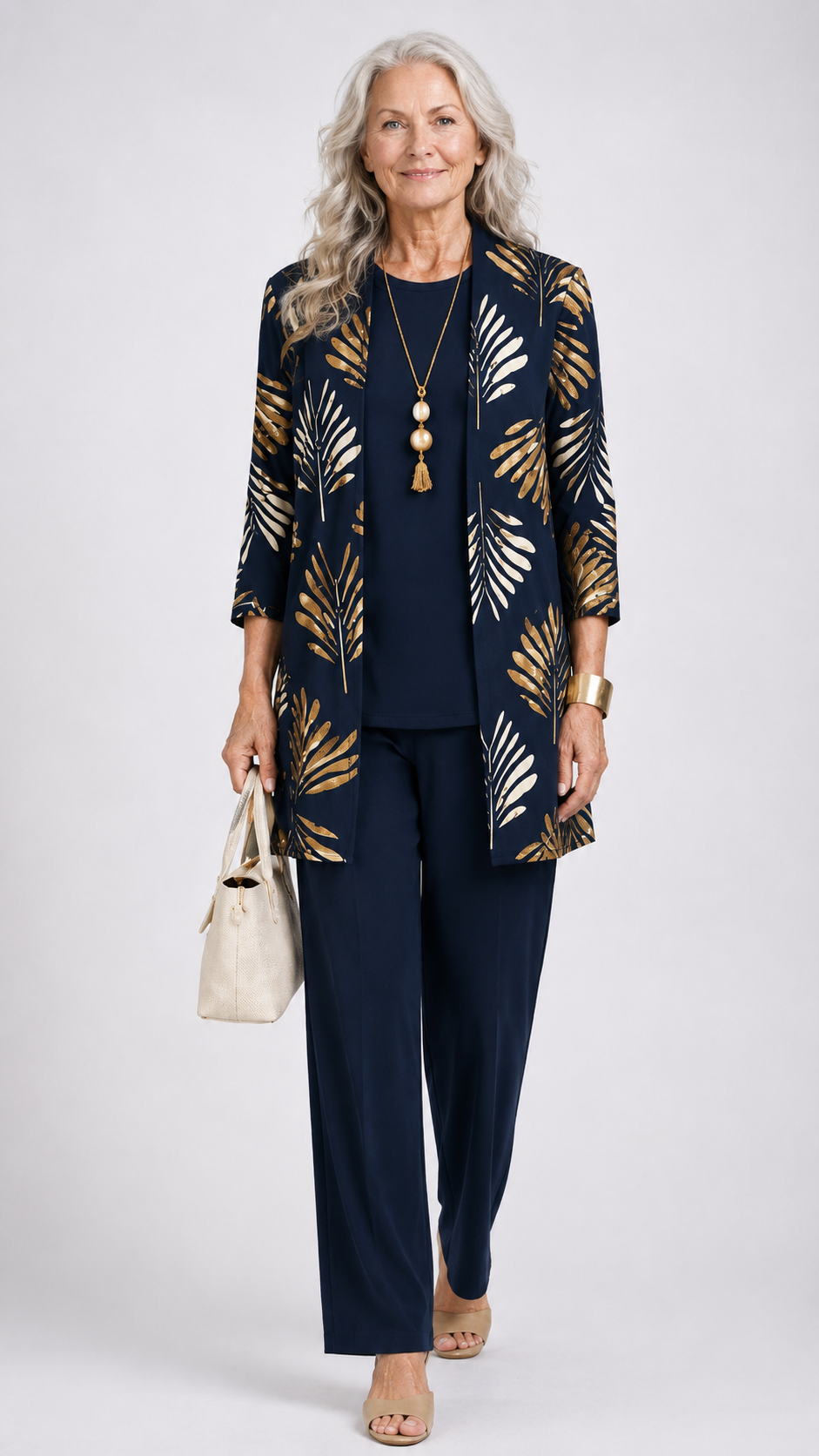 Margaret 3-piece set - lifestyle 6