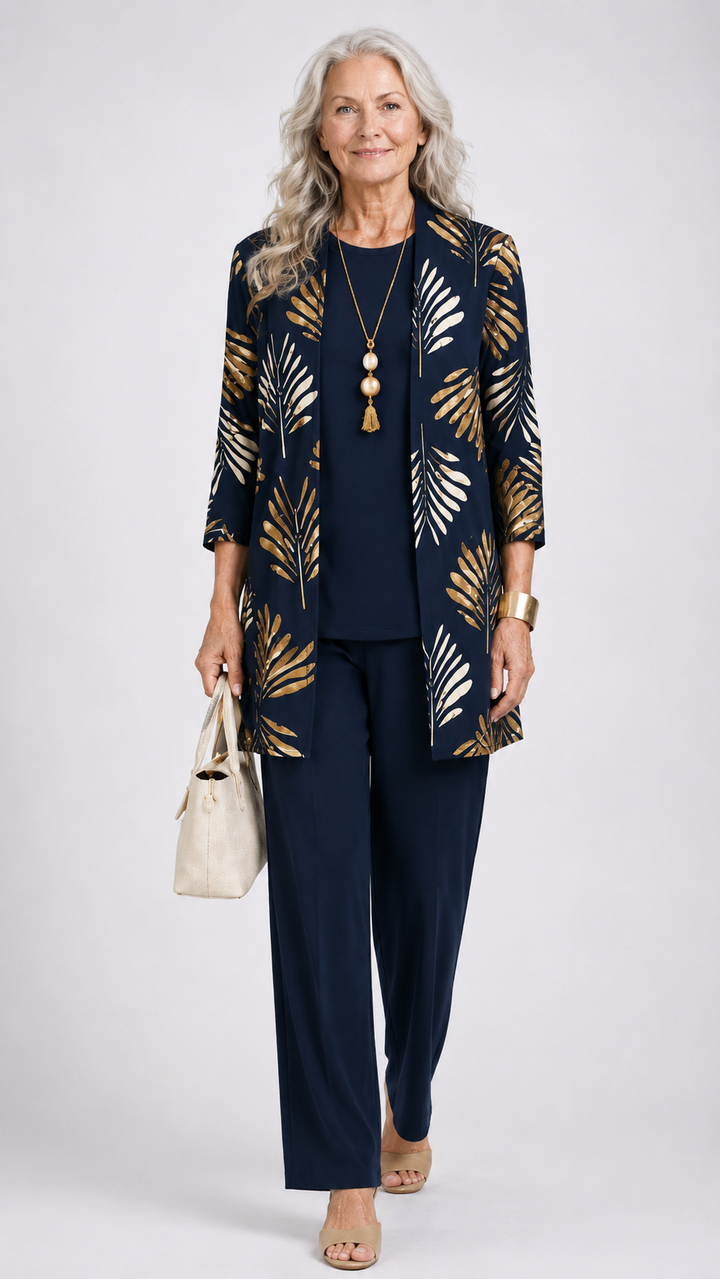 Margaret 3-piece set - lifestyle 6