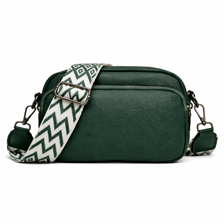 Kyla | crossbody bag