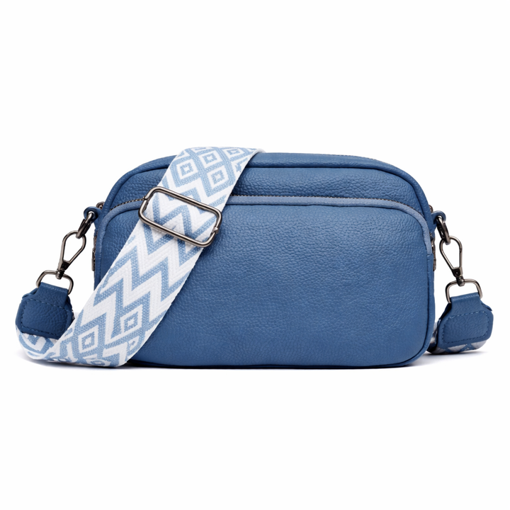 Kyla | crossbody bag