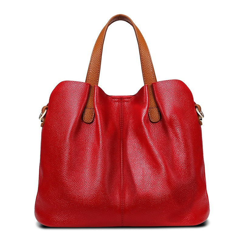 Alana | Elegant Handbag