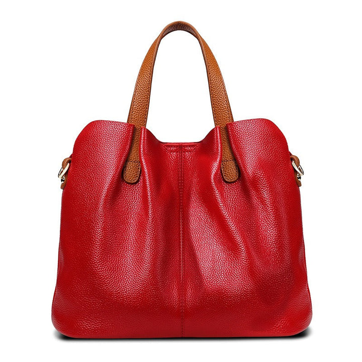 Alana | Elegant Handbag