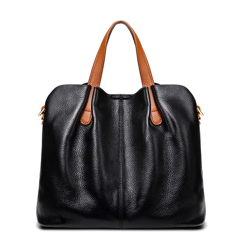 Alana | Elegant Handbag