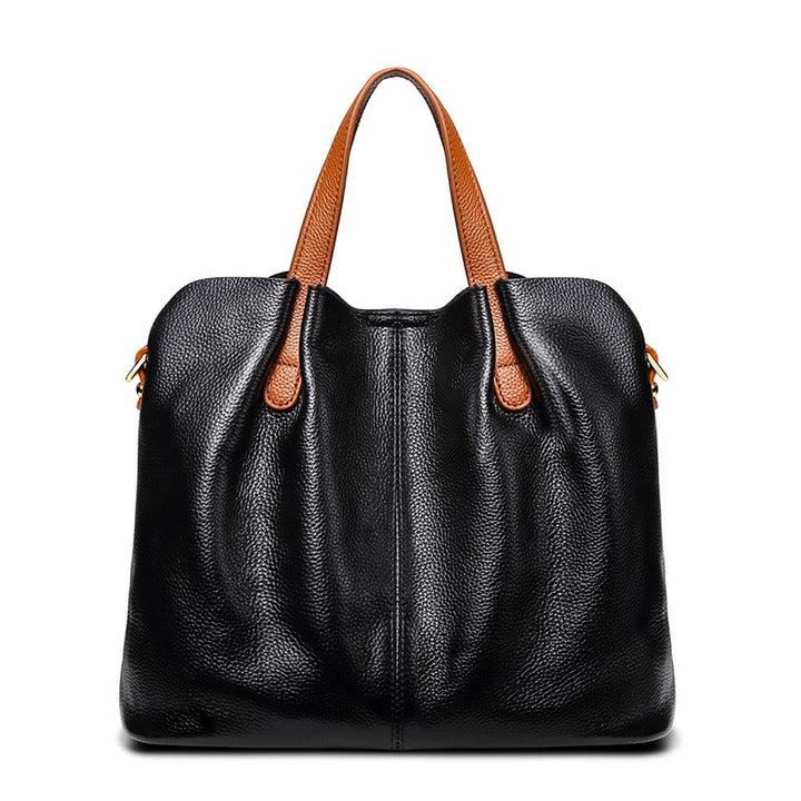 Alana | Elegant Handbag