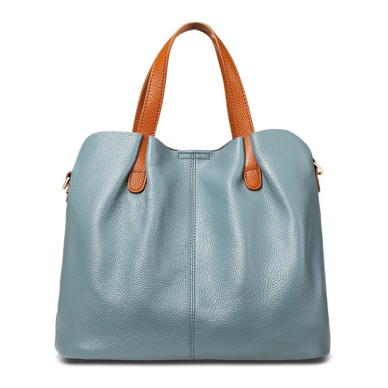 Alana | Elegant Handbag