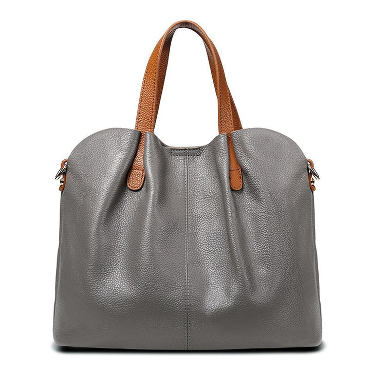 Alana | Elegant Handbag