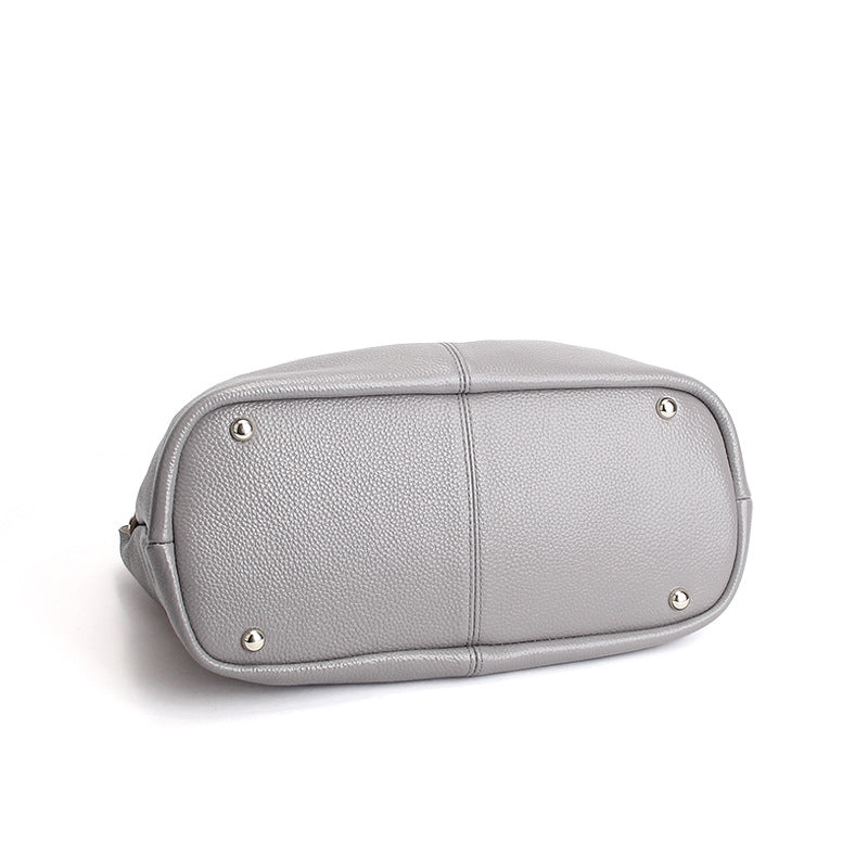 Alana | Elegant Handbag