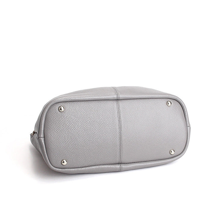 Alana | Elegant Handbag