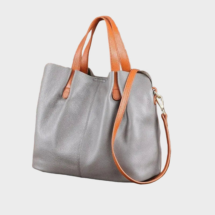 Alana | Elegant Handbag