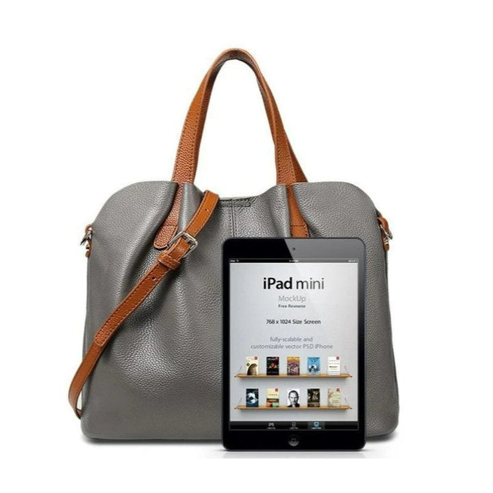 Alana | Elegant Handbag