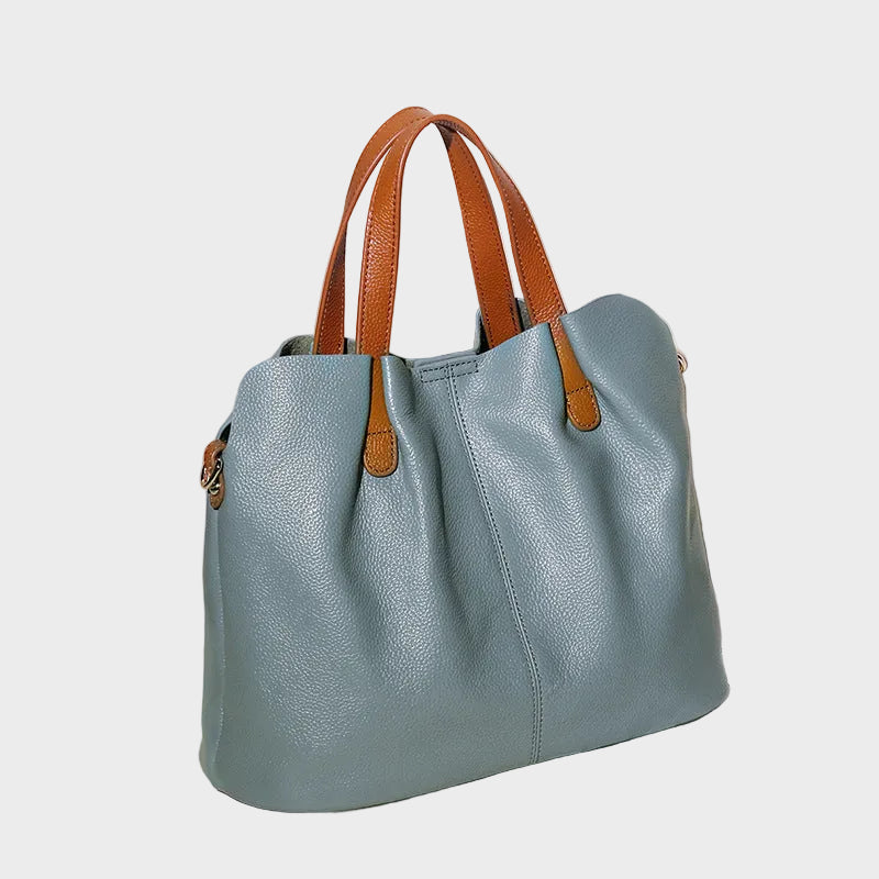 Alana | Elegant Handbag