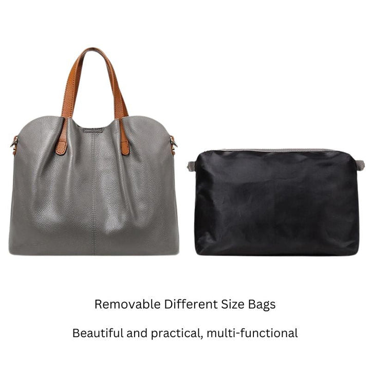 Alana | Elegant Handbag