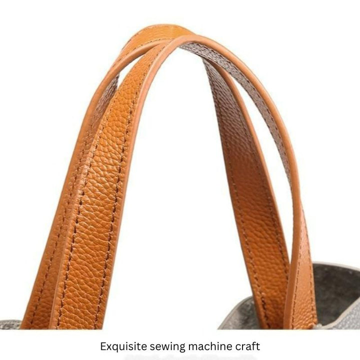 Alana | Elegant Handbag