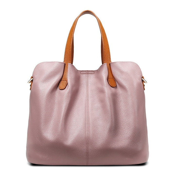 Alana | Elegant Handbag
