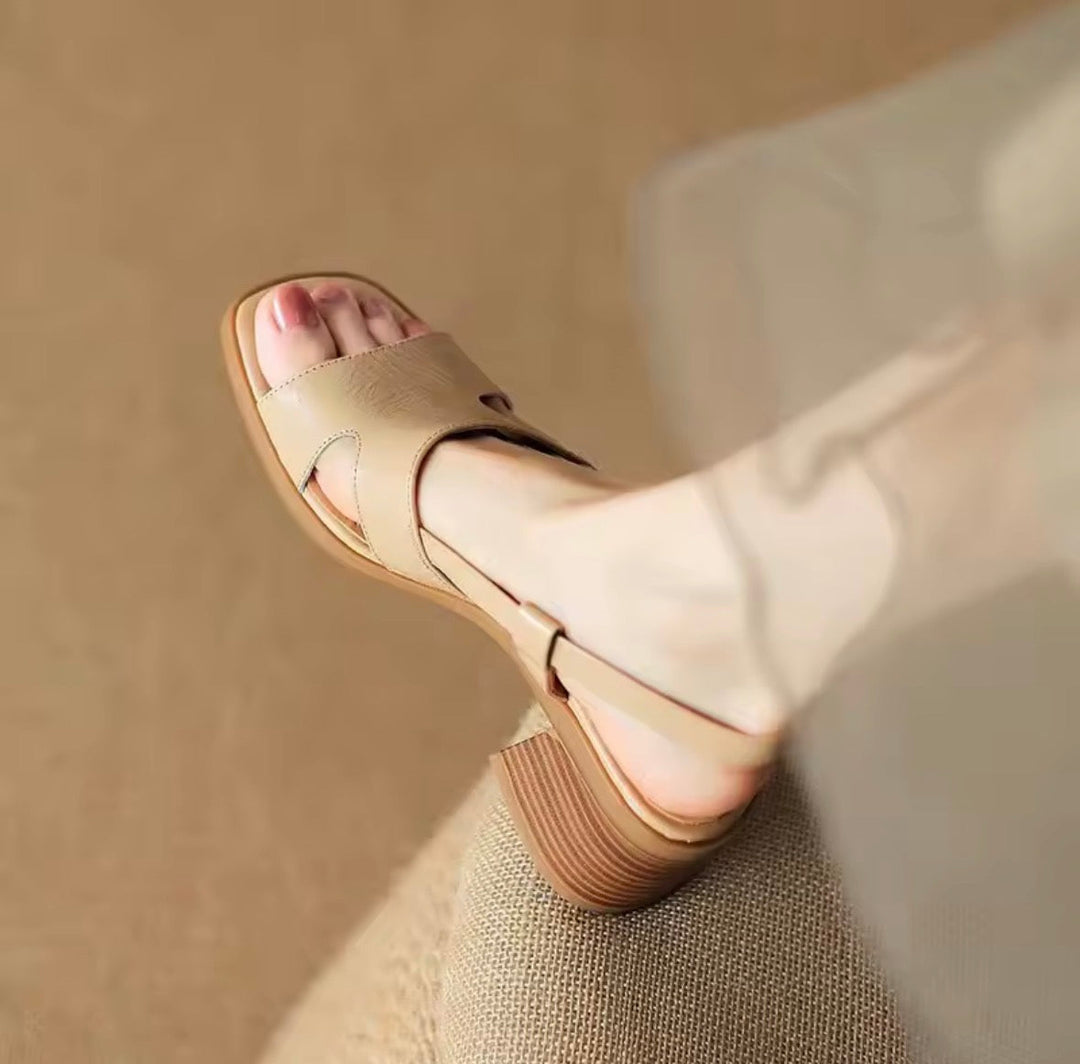 Marise | Orthopedic Comfy Sandals